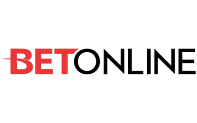 Betonline apostas online ao vivo