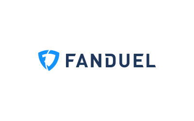 Fanduel apostas móveis