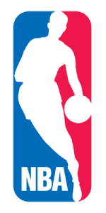 NBA apostas de basquete online