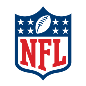 Apostas online futuras da NFL