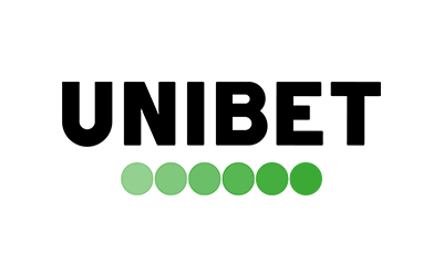 Unibet apostas móveis