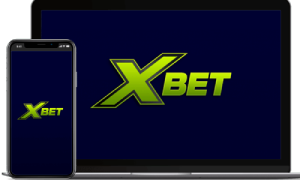 Xbet apostas online ao vivo